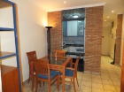 Piso en Madrid - mejor precio | unprecio.es