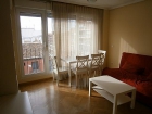 Piso en Madrid - mejor precio | unprecio.es