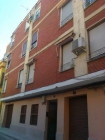 Piso en Paiporta - mejor precio | unprecio.es