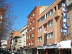 Piso en Palencia - mejor precio | unprecio.es