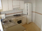 Piso en Palma de Mallorca - mejor precio | unprecio.es