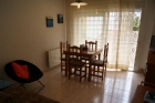 Piso en Pineda de Mar - mejor precio | unprecio.es