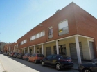 Piso en Polinyà - mejor precio | unprecio.es