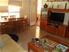 Piso en San Vicente del Raspeig/Sant Vicent del Raspeig - mejor precio | unprecio.es