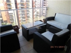 Piso en Valencia - mejor precio | unprecio.es