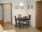 Piso en Valencia - mejor precio | unprecio.es