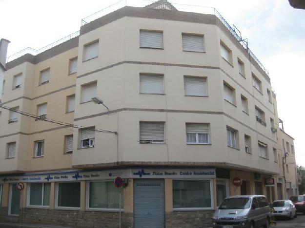Piso en Vendrell, El