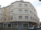 Piso en Vendrell, El - mejor precio | unprecio.es