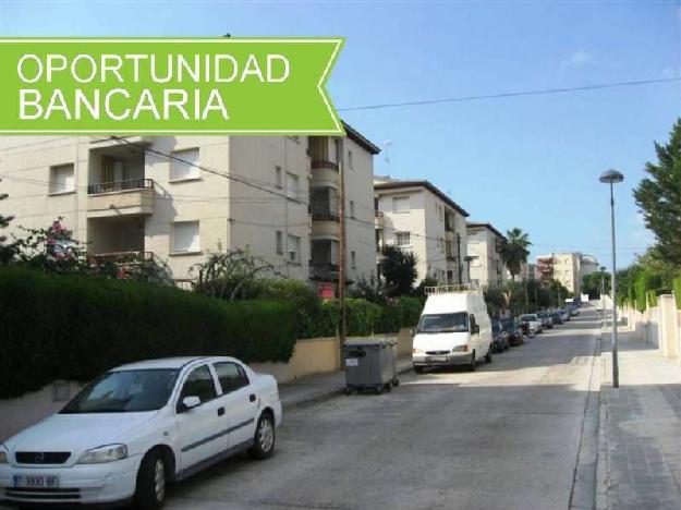 Piso en venta en Cunit, Tarragona (Costa Dorada)