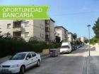 Piso en venta en Cunit, Tarragona (Costa Dorada) - mejor precio | unprecio.es