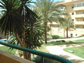 Piso en venta en Fuengirola, Málaga (Costa del Sol)