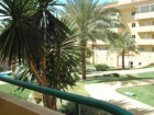 Piso en venta en Fuengirola, Málaga (Costa del Sol) - mejor precio | unprecio.es