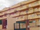 Piso en venta en Torrox, Málaga (Costa del Sol) - mejor precio | unprecio.es