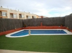 Piso en Vilanova i La Geltrú - mejor precio | unprecio.es