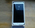 Samsung galaxy note 2 - mejor precio | unprecio.es