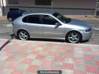 Seat Leon FR 150cv - mejor precio | unprecio.es