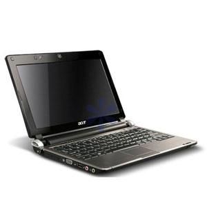 Vendo Acer Aspire ONE D250‐0Bk