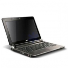 Vendo Acer Aspire ONE D250‐0Bk - mejor precio | unprecio.es