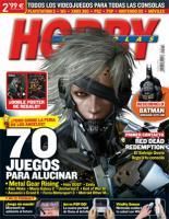 VENDO UNAS 300 REVISTAS DE VIDEOJUEGOS