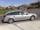 Venta Renault Laguna GrandTour dci 120cv 2001 - mejor precio | unprecio.es