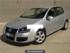 Volkswagen Golf 1.9 TDI 105cv GT Sport - mejor precio | unprecio.es