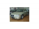 VOLVO S60 D5 DIESEL - mejor precio | unprecio.es