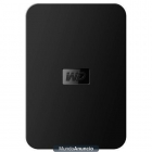 Western Digital Elements SE - Disco duro externo 500 GB Element SE 3.0 - 2.5\" Negro - mejor precio | unprecio.es