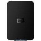 Western Digital Elements SE - Disco duro externo 500 GB Element SE 3.0 - 2.5 - mejor precio | unprecio.es