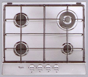 Whirlpool Essence AKR 362 IX