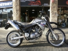 XT 660R - mejor precio | unprecio.es