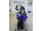 YAMAHA YZF R1 - mejor precio | unprecio.es