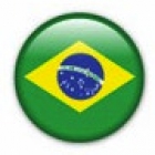 Traductor jurado  PORTUGUÉS BRASILEÑO. precios a convenir. entregas  24h - mejor precio | unprecio.es