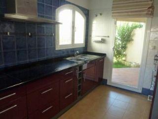 Adosado en venta en Riviera del Sol, Málaga (Costa del Sol)