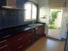 Adosado en venta en Riviera del Sol, Málaga (Costa del Sol) - mejor precio | unprecio.es