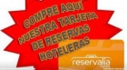 ahorra hasta un 70% en tus reservas hoteleras - mejor precio | unprecio.es