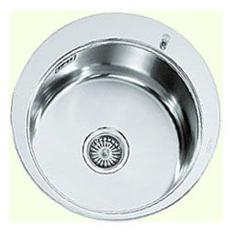 Alpes Inox VF 51 AM-D