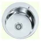 Alpes Inox VF 51 AM-D - mejor precio | unprecio.es