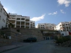 Apartamento con 2 dormitorios se vende en Mijas Costa, Costa del Sol - mejor precio | unprecio.es