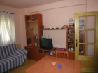 Apartamento con 2 dormitorios se vende en Malaga, Costa del Sol - mejor precio | unprecio.es