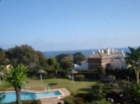 Apartamento con 3 dormitorios se vende en Mijas Costa, Costa del Sol - mejor precio | unprecio.es