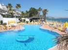 Apartamento con 4 dormitorios se vende en Estepona, Costa del Sol - mejor precio | unprecio.es