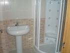 Apartamento en Campello (el) - mejor precio | unprecio.es