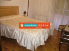 Apartamento en Logroño - mejor precio | unprecio.es