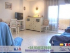 Apartamento en venta en Garrucha, Almería (Costa Almería) - mejor precio | unprecio.es
