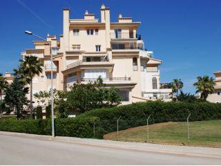 Apartamento en venta en Sa Coma, Mallorca (Balearic Islands)