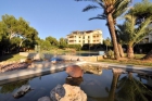 Apartamento en venta en Santa Ponsa, Mallorca (Balearic Islands) - mejor precio | unprecio.es