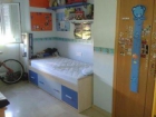Apartamento en venta en Sevilla, Sevilla - mejor precio | unprecio.es