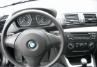 BMW 116i - mejor precio | unprecio.es