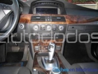 BMW 525 - mejor precio | unprecio.es