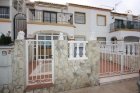 Bungalow en Torrevieja - mejor precio | unprecio.es